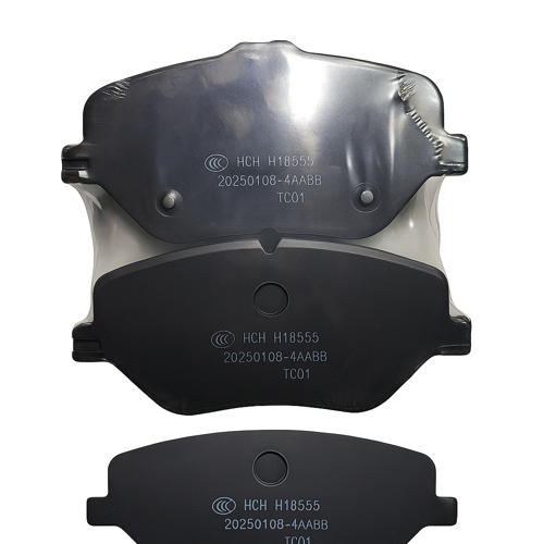 Repair kit, brake pads asbestos\-free OE 34106897141