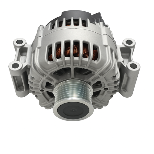 AlternatorD             >> - 29.08.2022 OE 06K903023G