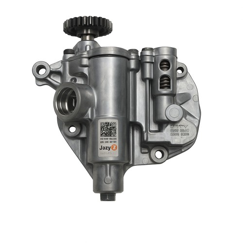 oil pumpD - 14.01.2021>> OE 06H115105GD