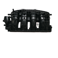 06L133201DM