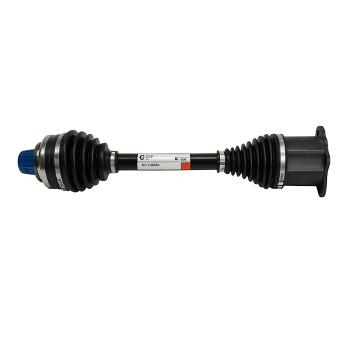 drive shaft with constantvelocity jointsD - 27.06.2022>> OE 8W0407271M
