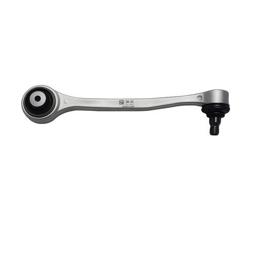 Guide*     Note technical*     product information OE 8W0407509B