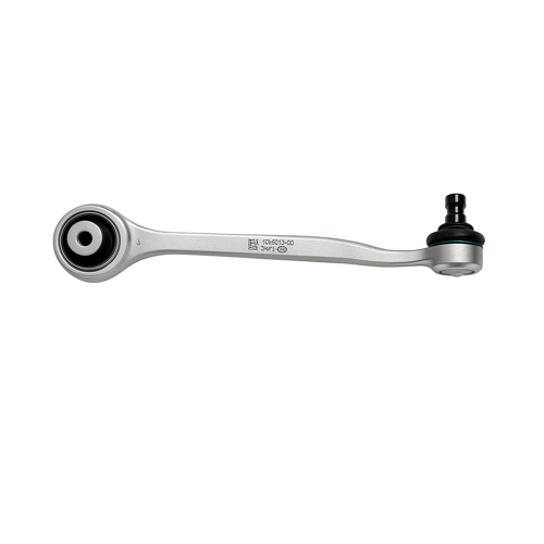 Guide*     Note technical*     product information OE 8W0407510B