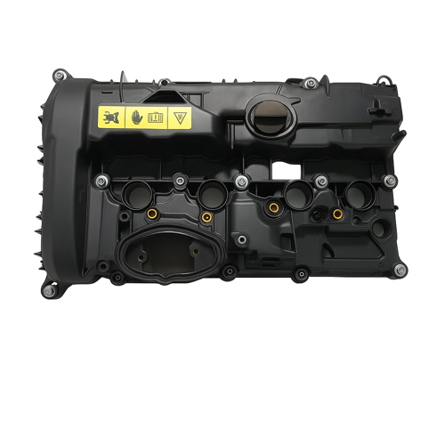 Cylinder head cover OE 11127611278