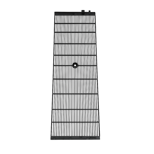 Rock guard OE 17118485042