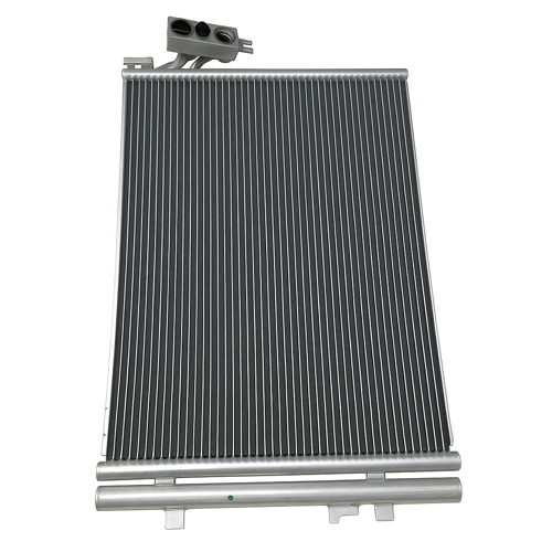 Condenser OE 64539216143