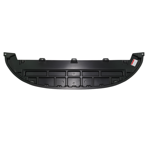 Support fixing parts Front bumper OE A4478850136