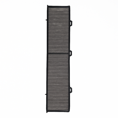 Fine\-dust filter OE 64316803970