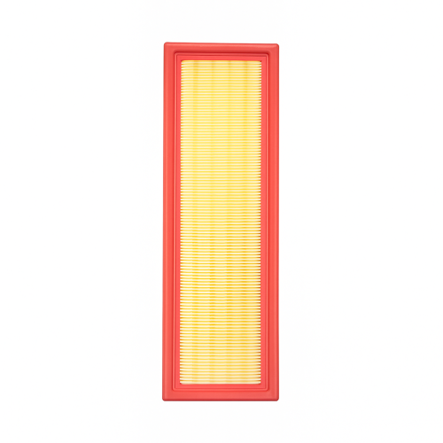 Air filter element OE 13718570043