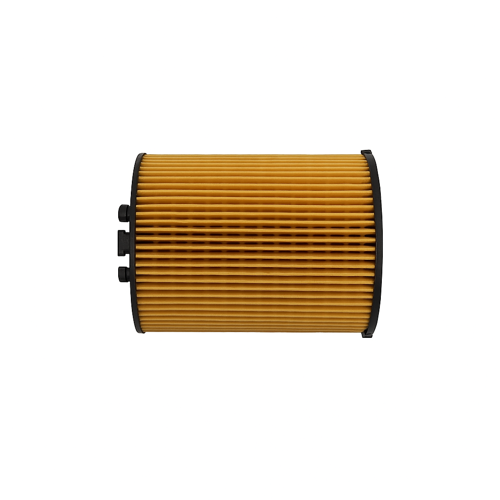Set oil-filter element OE 11427542021