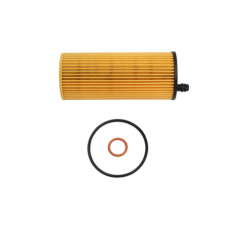 Set oil\-filter element OE 11428507683