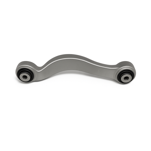 Wishbone, right OE 33326782136