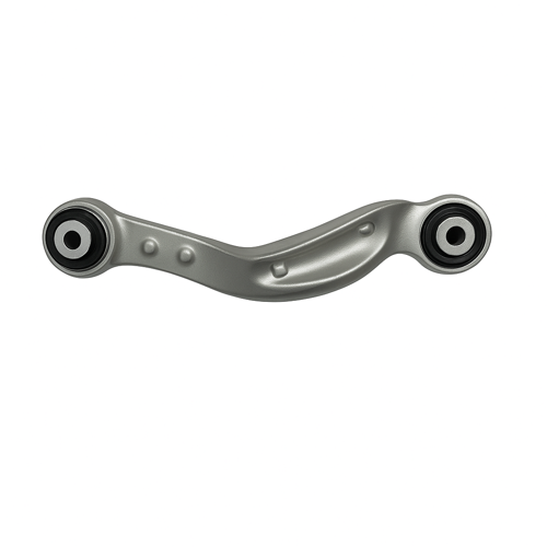 Wishbone, left OE 33326782135