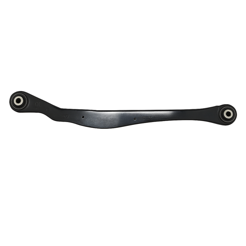 Upper part of lateral swing arm OE 33326851563