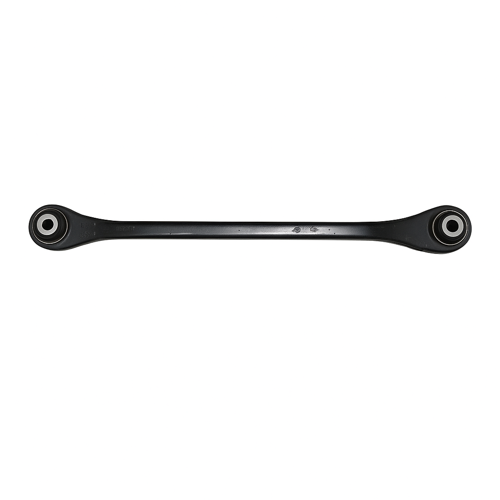 Wishbone, lower OE 33326851569