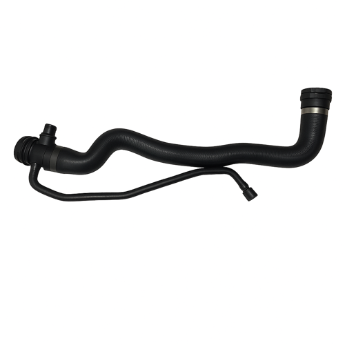 Coolant hose OE 17128571616