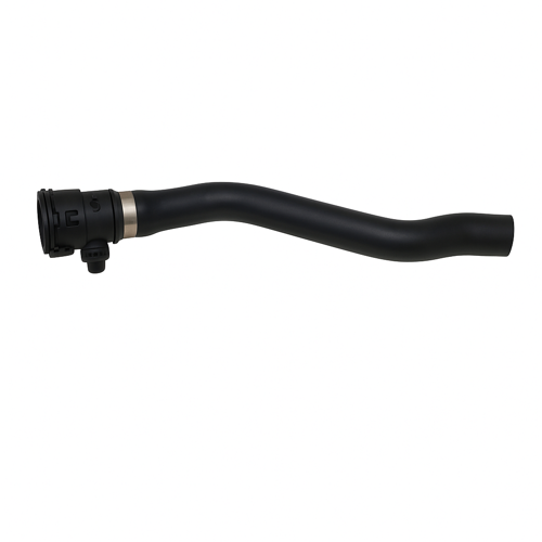 Coolant hose OE 17127596832