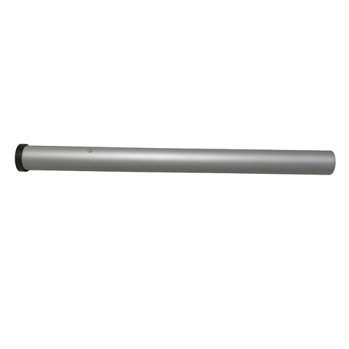 Coolant pipe, flow OE 11141439975