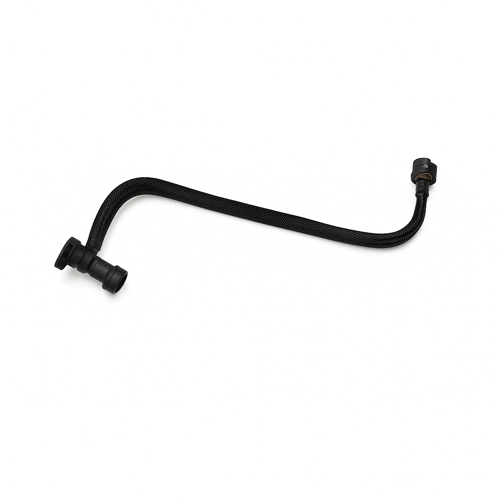 Scavenge air line OE 11158645343