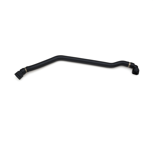 Vent hose OE 17128651298