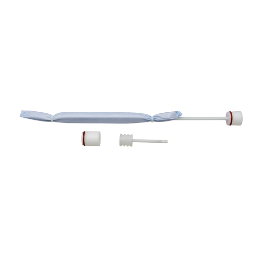 Filter Drier OE A4478350100