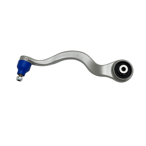 Tension strut with hydr. mount, right OE 31126854724