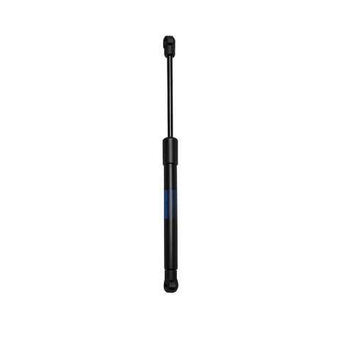 Gas filled strutD             >> - 21.06.2021 OE 8S0823359