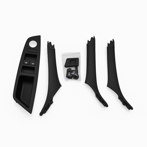 SET FOR REPLACING OE OE 51417225874