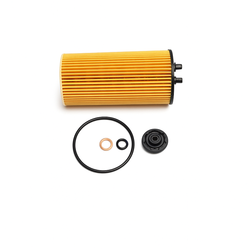 Set oil\-filter element OE 11428570590