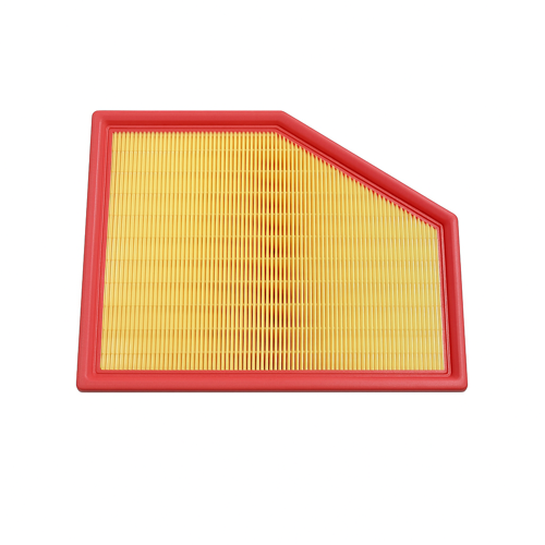 Air filter element OE 13718577171