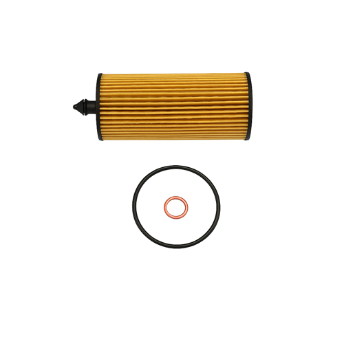 Set oil-filter element OE 11428575211