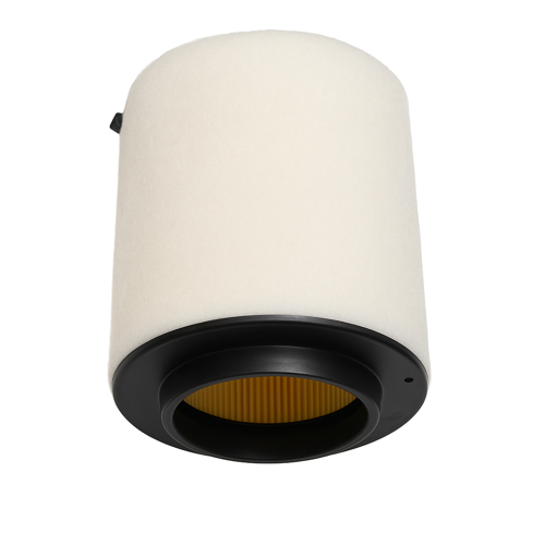 Air filter element OE 13717532754
