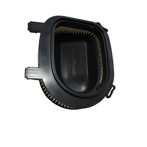 Air filter element OE 13717811026