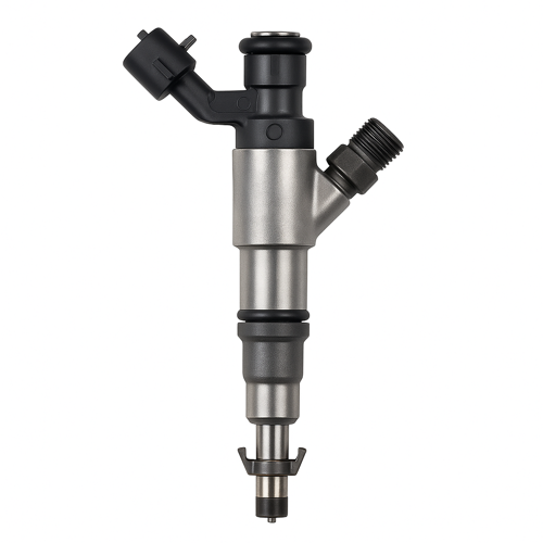 Set oil-filter element OE 11427808443