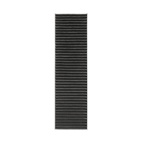 Micro dust filter/activated carbon filter OE 64319127516