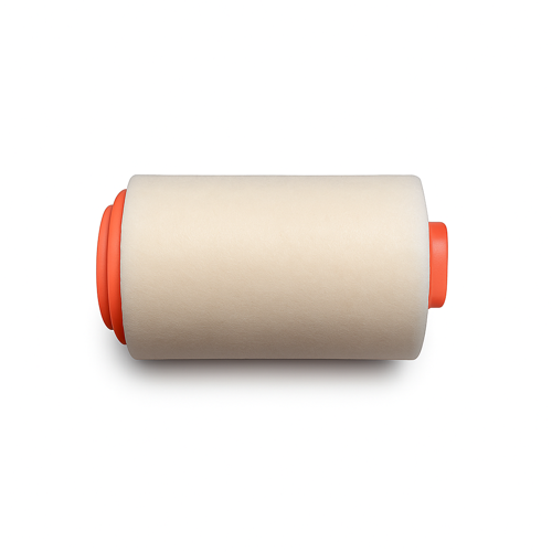 Air filter element OE 13718509032