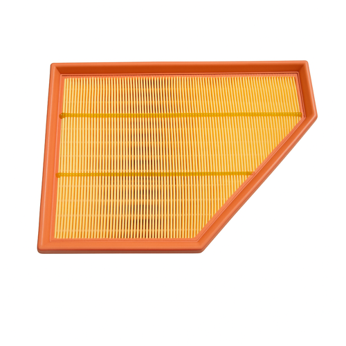 Air filter element OE 13717797465