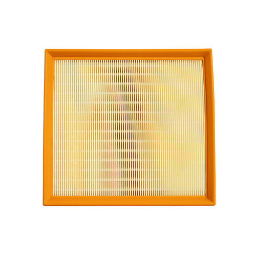 Air filter element OE 13718511668