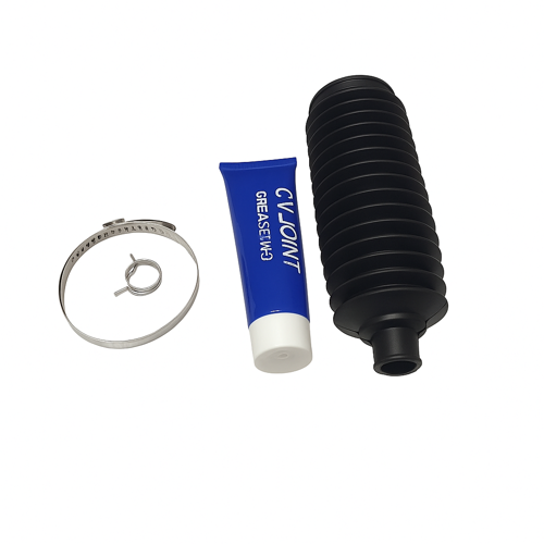 Repair kit bellows OE 32106890060