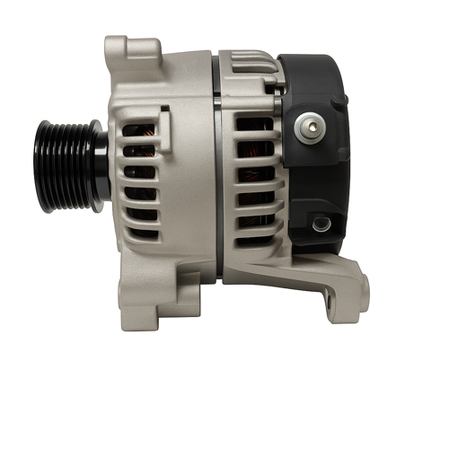 RP Alternator OE 12318634166