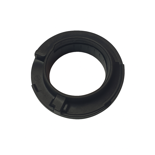 Spring pad lower OE 31306862570