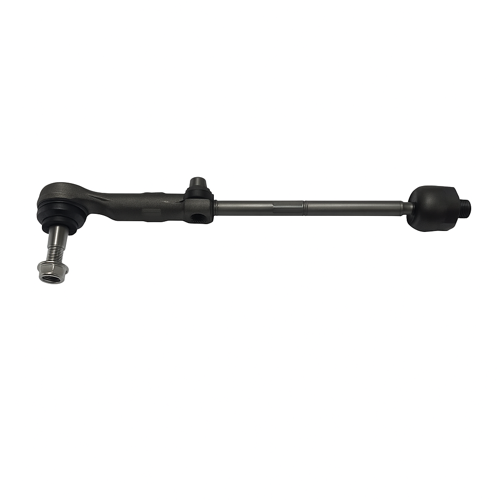 Left tie rod OE 32105A451A9