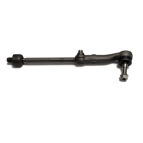 Right tie rod OE 32105A451A8