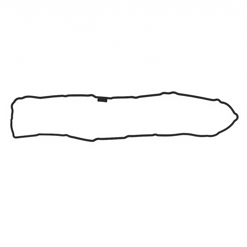 gasket for oil sump OE 95810364911