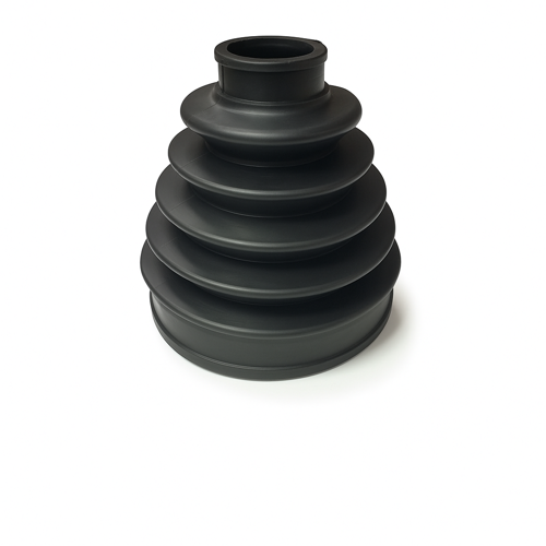 joint protective boot withassembly items and grease OE 5N0498203