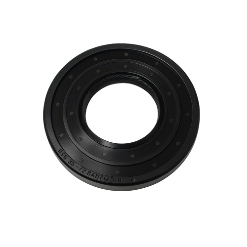 radial shaft seal OE 95834119900