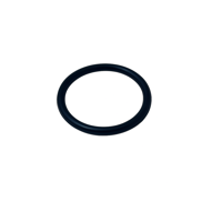 0C8325443