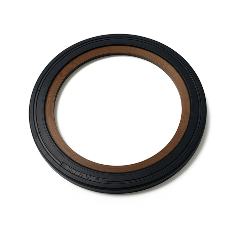 Shaft oil sealNo longer use the part here OE 95510105300