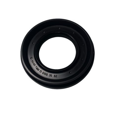 radial shaft seal OE 95834119910