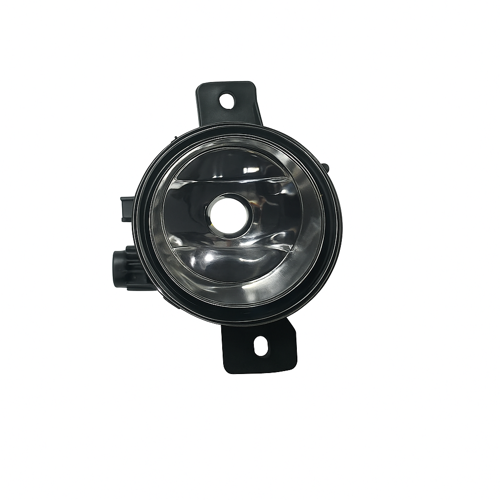 Fog lights, left OE 63177187629